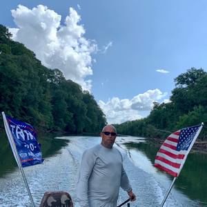 Meet your Posher, Royce